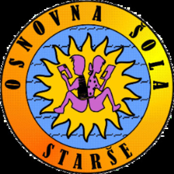 OŠ Starše