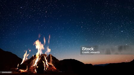 istockphoto-2249342555-2048x2048