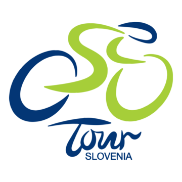 tour-of-slovenia-logo-png_seeklogo-488408