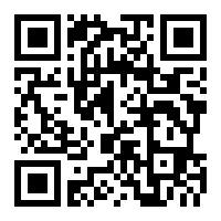 QR_starše
