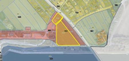 3bbb93d5b4e1a32b2f136e712abb59ff