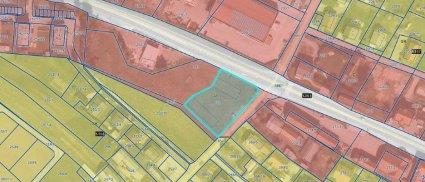 bc60b560d44c4a204cad1b6c75b235f7