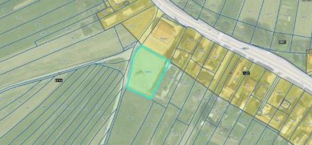 ccbf6d7e6f8e00d25743db7e83642f44