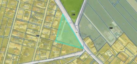 dc77eb93ce8c8bc82512ed3aa0704be2