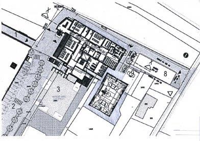 9dd40bd44d9287add8ee323af5cfb15a