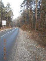 c1dd04ccfa9d490dae9aa1f521de7115