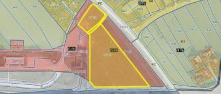 4ce745b1d312af9410c8086452844bab