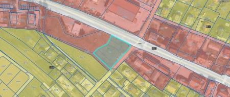 687977faec3c45dd07bafb9a285d9bd0