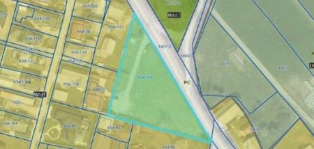 a3921b852ee2778b4bbbf6b7149aeda2