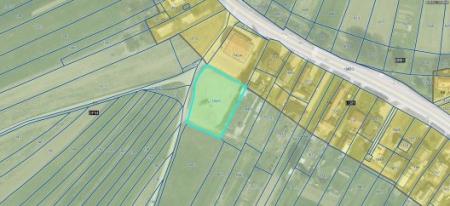 fead14e223968b7de294233d05922bba