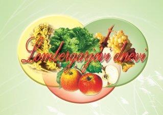 75f2052f0b7c7c42bc486fc24b4a860b