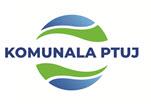 KP_PTUJ_LOGO