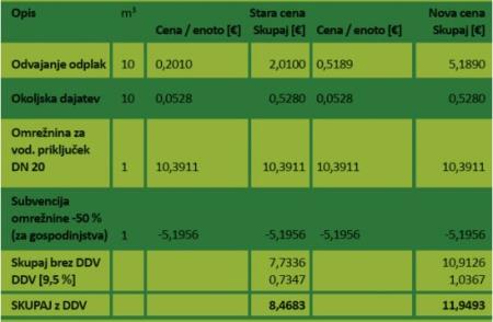 39c01c87c7e0eaf25b29a216829f3715