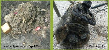 747db073155998780bb1355456276336