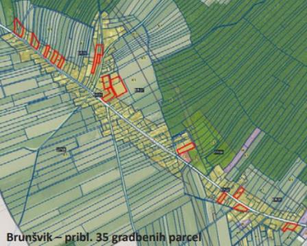 0b02155230b40c9fb68389ae5caaf04d