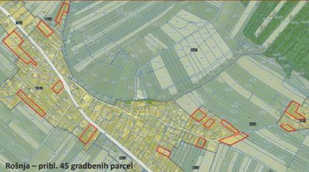 7e9d30305d25f7bba1c2366961dc92a9