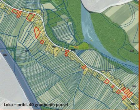 09d3efdabdf06ba3df58d13e387372da