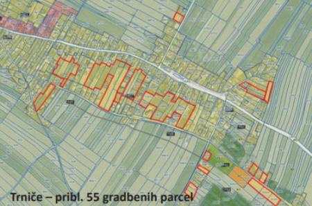 17b8e00381497623cd16120d6482dee0