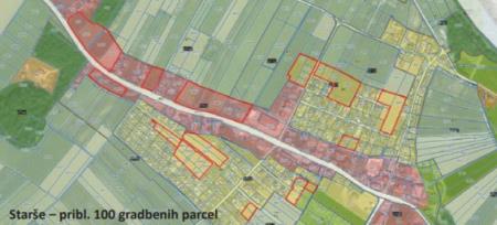 025ec0ae3dea6ec5ddc9262b93d5a387