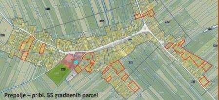 8769430b42749602f71c4aeca6c16175