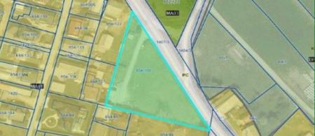 a960e3274b46c638132b16439c69dec7