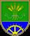4fedabe466ce5de45b0cb2eadcd60372
