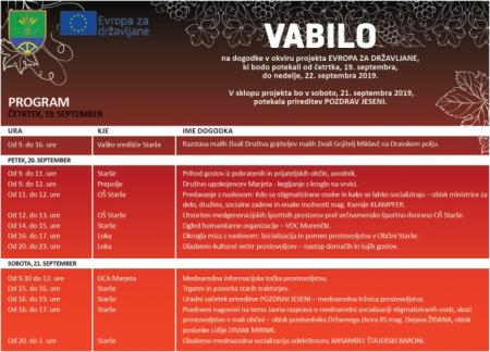 76bbbc36eb16745416a2ebfe69608830