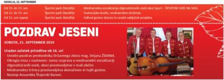 fdf6db8401ac88cd905db93dc4bf7ee5