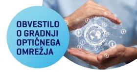 1d156d958a9cd2d1a44cce60b4e89f7a