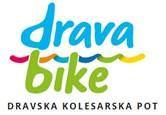drava_bike