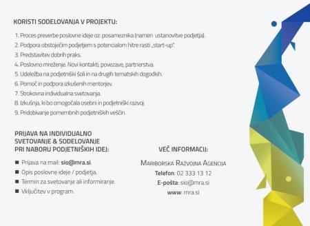 9a30def816cecc5d61d736c8f214e062