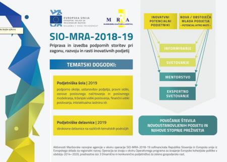 43b0abdc1d29088fb4c258e1f4bb2485