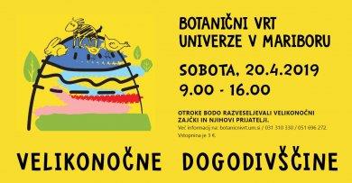 37f9d748134289f40a511e268c9bbfb0