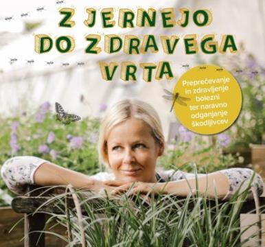 335341541e9cfa88e41015b18577595d