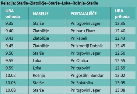 2a8f3044e890ed99df382687c02b82c5