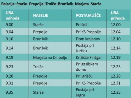 95d60f02218743b527905aabce19d77f