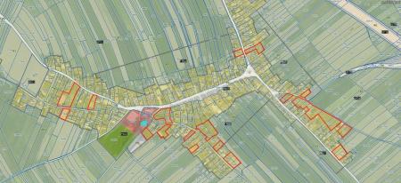 7581271459e3ccba7e309295c7bdd7cd