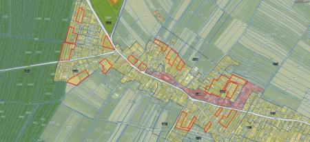 d765c7916d17878cffe2af546461f030