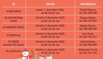 793cb82ee8d75614989c066ab5abcbc1