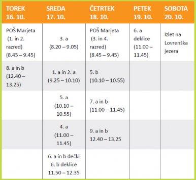 11f4c8073c1e66934ebaa694395cf639