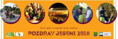 8d23925d83db62193d30fad6153c5a12