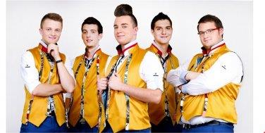 9d191616663a55f5881a4bdb5f7cad95