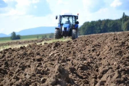 b4b776a3603ea1d5d4702fbb7ef18859