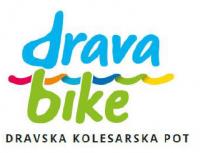 c06c2df474c1ecc04b3cd103f35f9cae