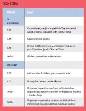 55ee4dadbbf2a2ecba1349ee1af6c710