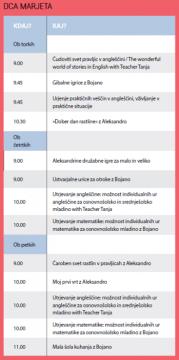 fd15d34b01b1fd3ec894cc9a27134012