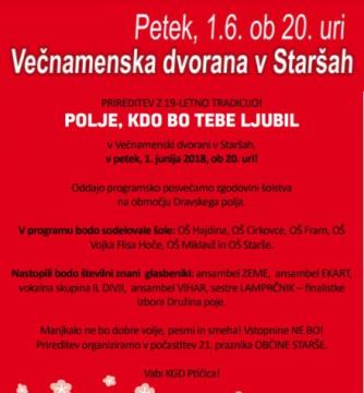 27cc6a5949546a0c24d7b3ad54d4e921