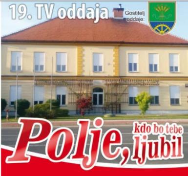 d8d3920ba8d142e21fa6fd409b2da5df