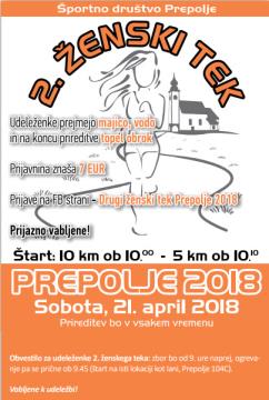 13-4-2018_15-35-35