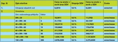 e955057f1d1649bc0987824a821cfa2d